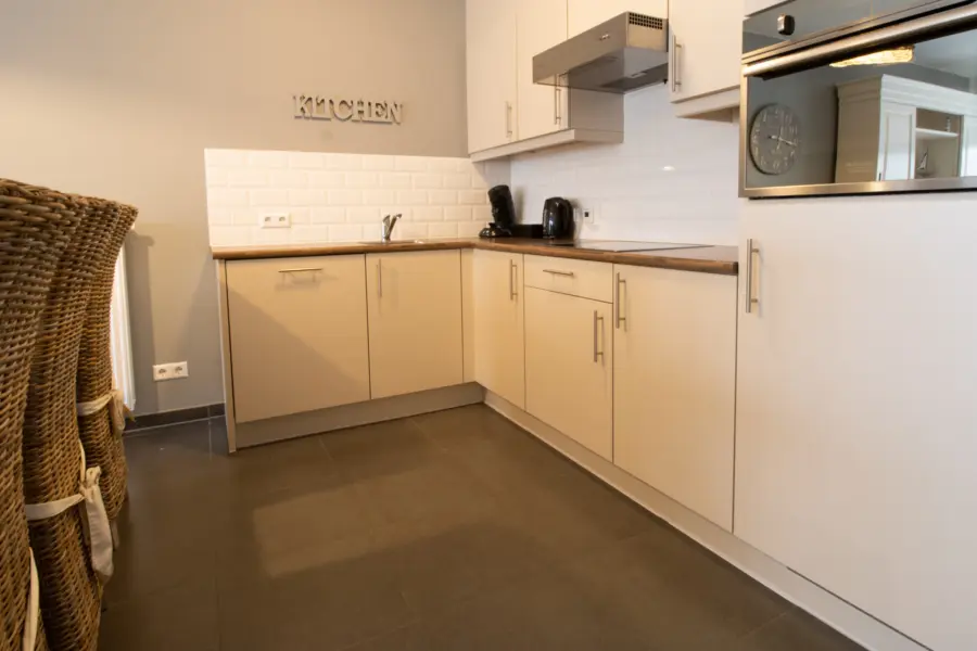 Picture76 638971723543802666