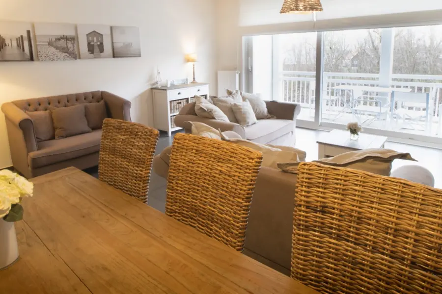 Picture76 638971723541606213