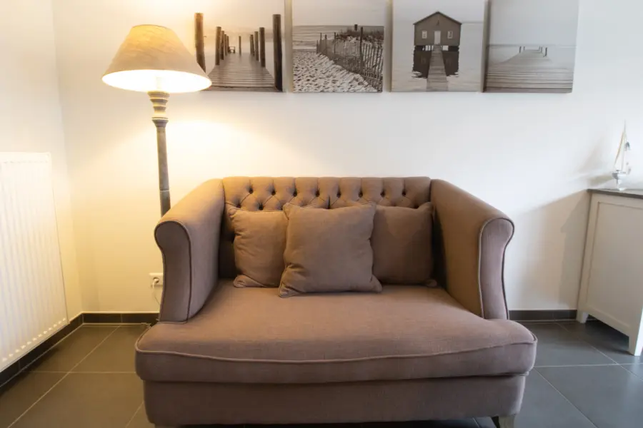 Picture76 638971723562402760