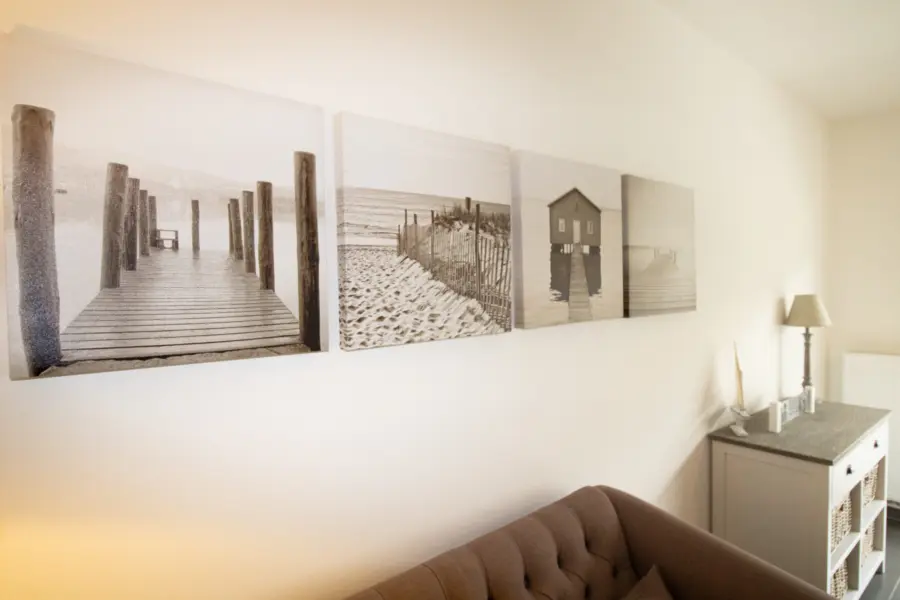 Picture76 638971723564397871