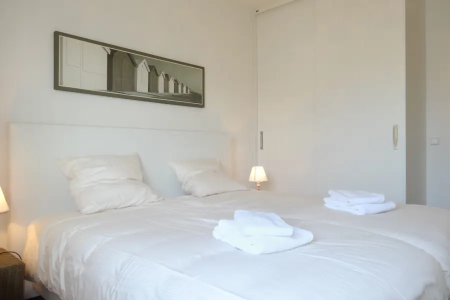 Picture76 638971723569666174