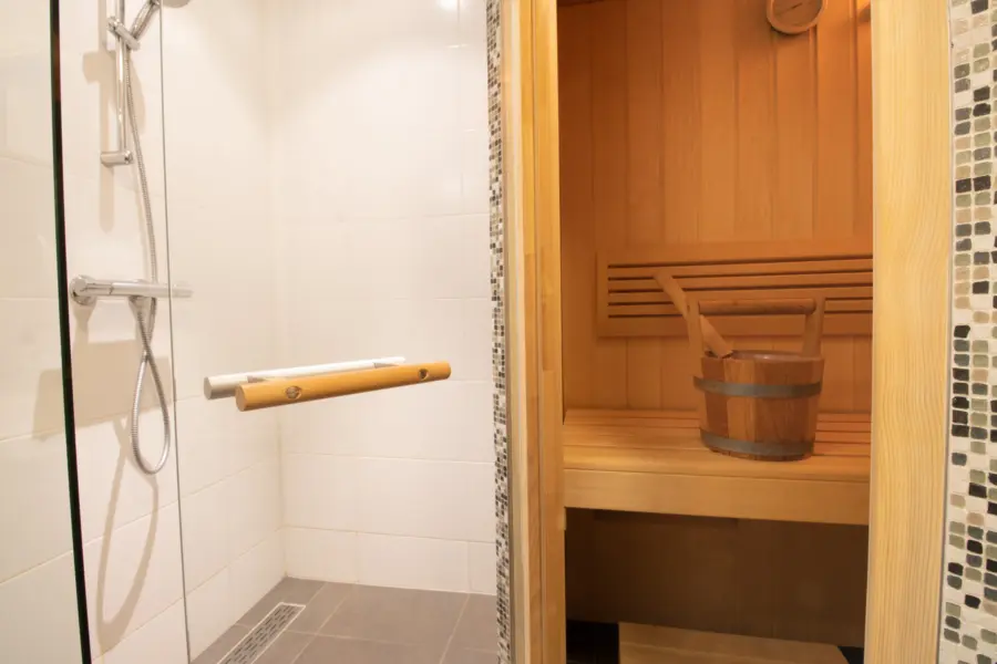 Picture76 638971723573269933