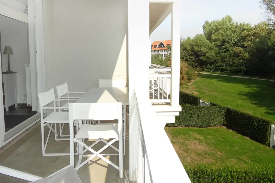 Picture76 638971723579167211