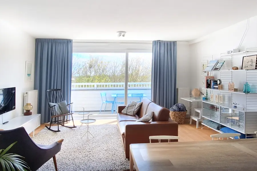 Picture76 638971737249455765