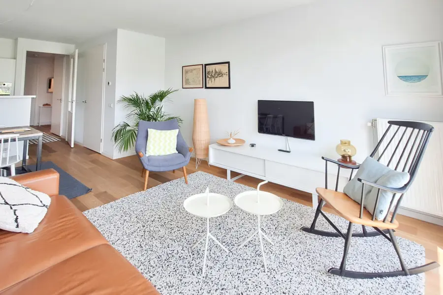 Picture76 638971737251514900