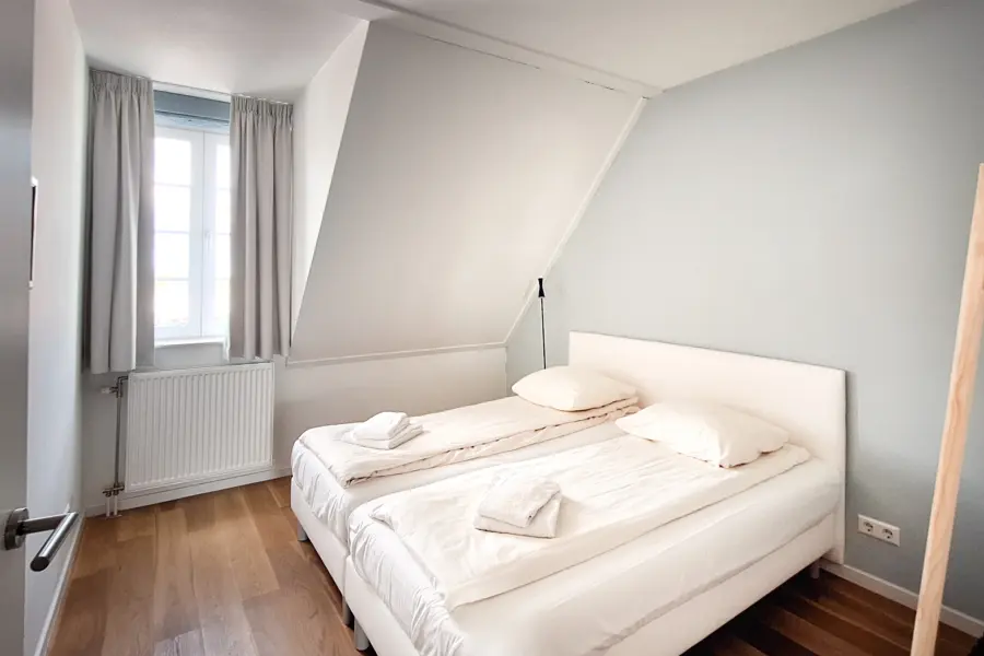 Picture76 638971737265412658