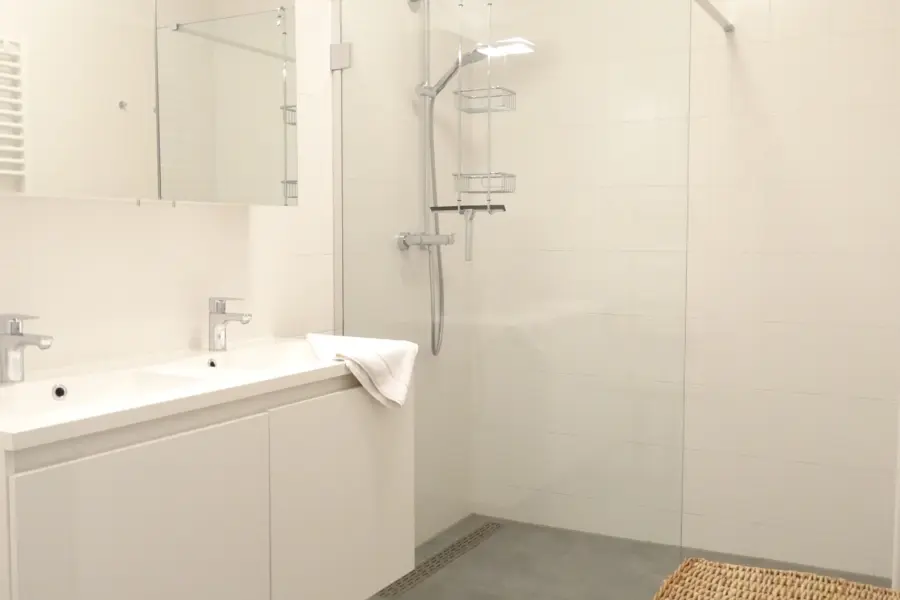 Picture76 638971737258457072