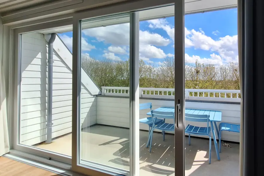 Picture76 638971737271628579