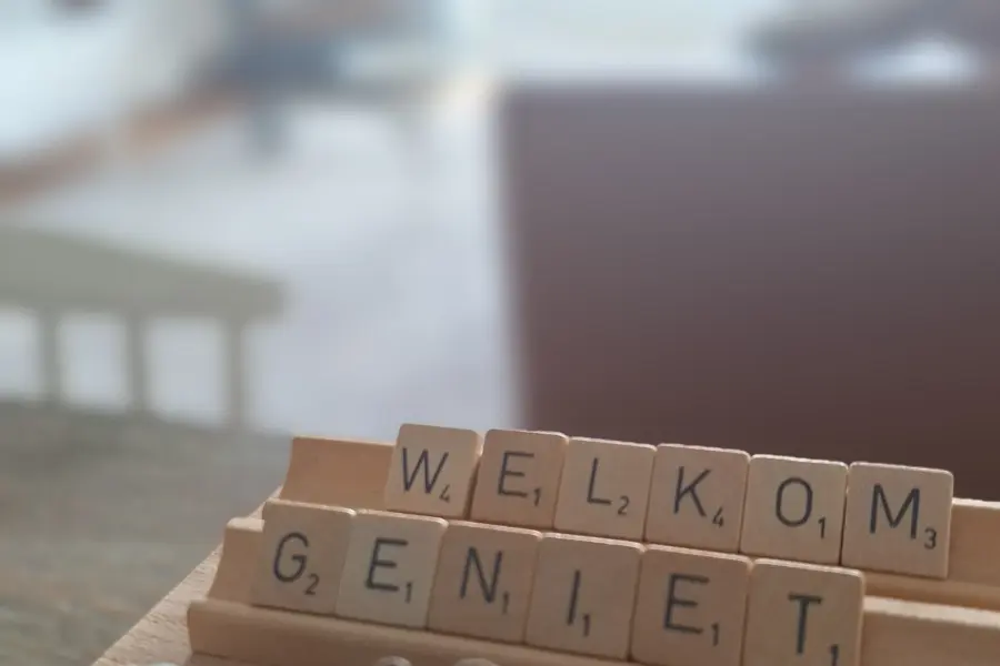 Picture76 638971737271156665