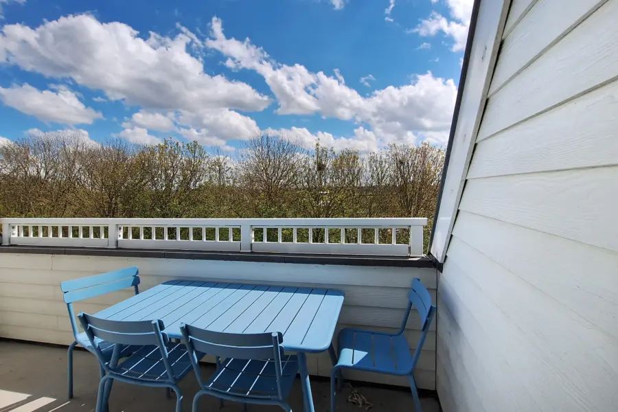 Picture76 638971737275375706