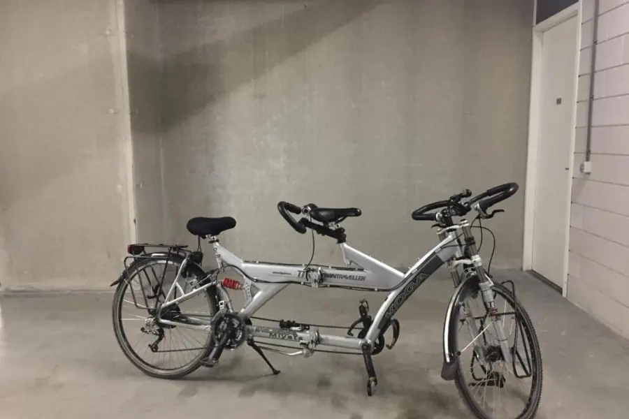 Picture76 638971737269844286