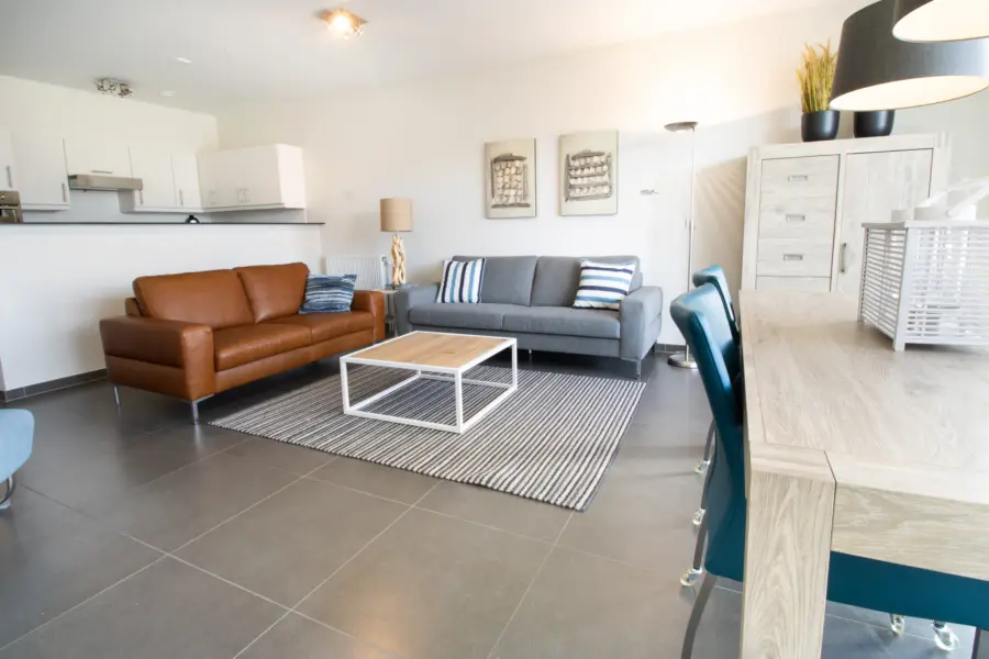 Picture76 638971740720105737