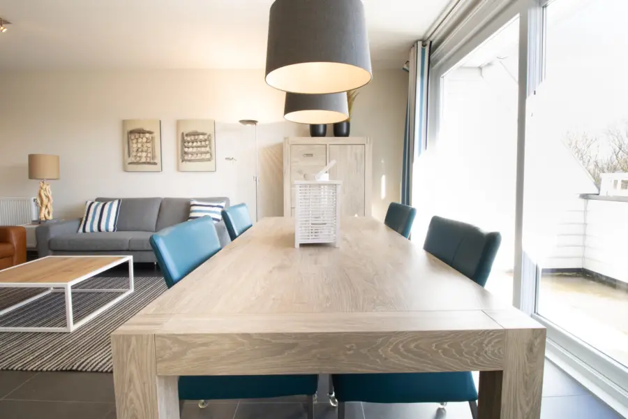 Picture76 638971740727325814