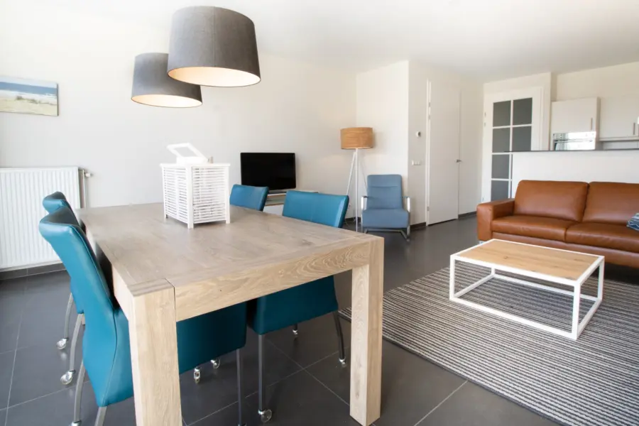 Picture76 638971740724232379