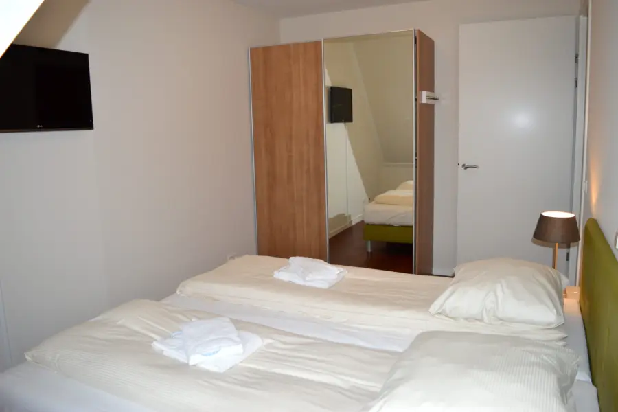 Picture76 638971740748038728