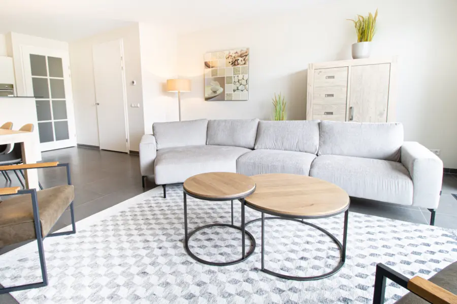 Picture76 638971744173336028