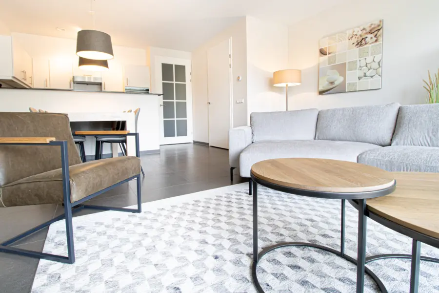 Picture76 638971744161113418