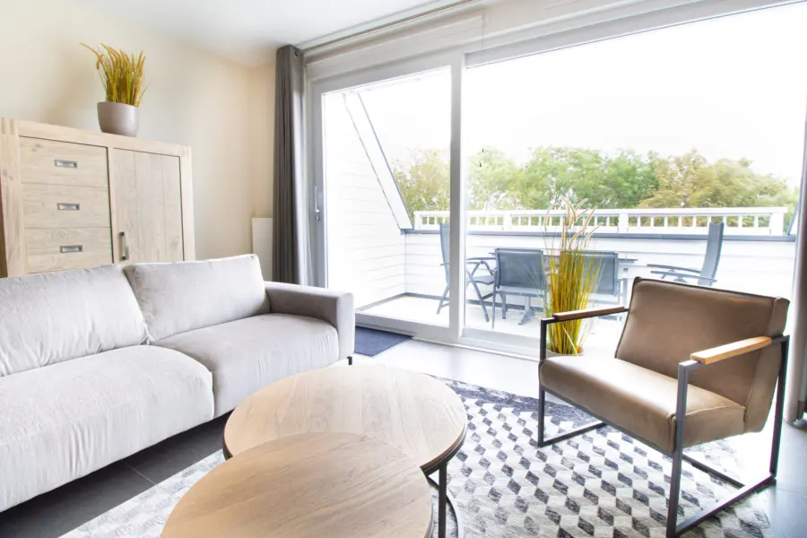 Picture76 638971744161830367