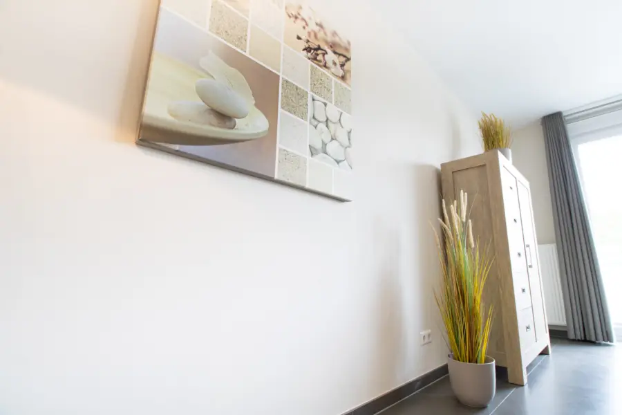 Picture76 638971744156874538