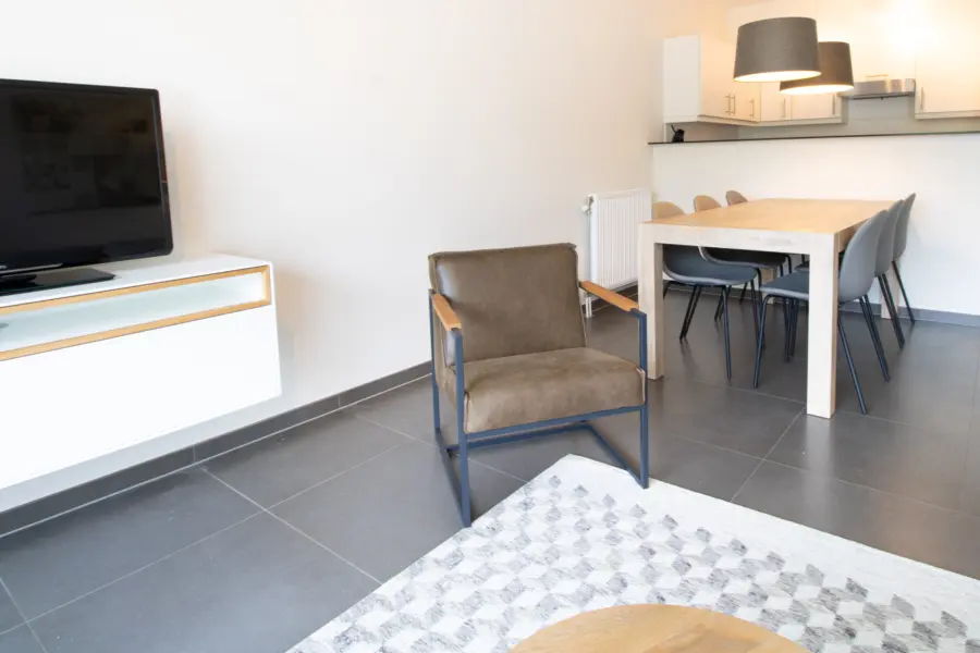 Picture76 638971744158571783