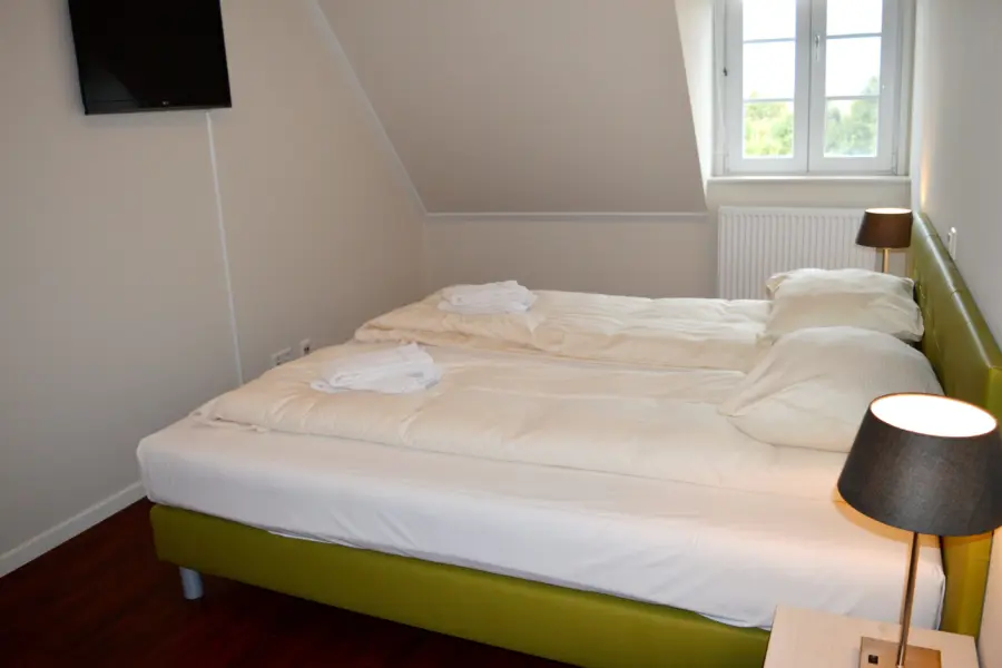 Picture76 638971744181217170