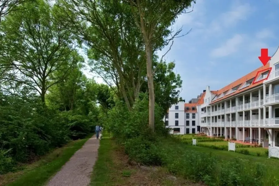 Picture76 638971744169975394