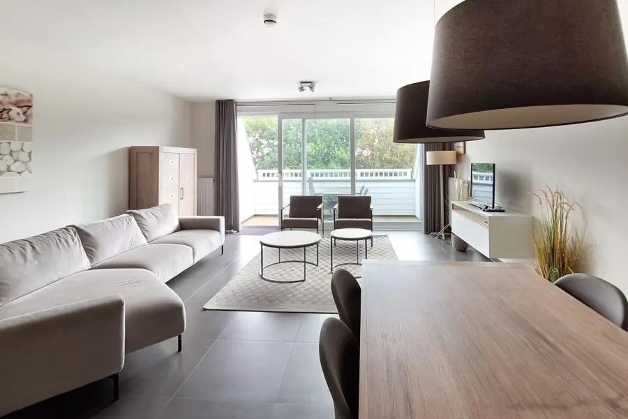 Picture76 638996770862905052