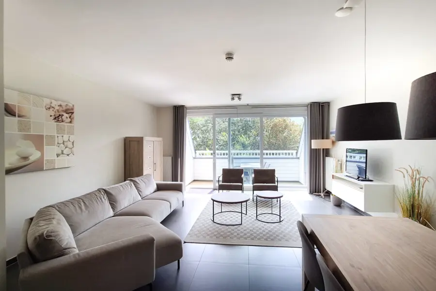 Picture76 638996770852270493