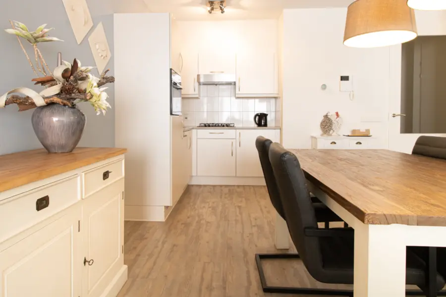 Picture76 638971751363366419