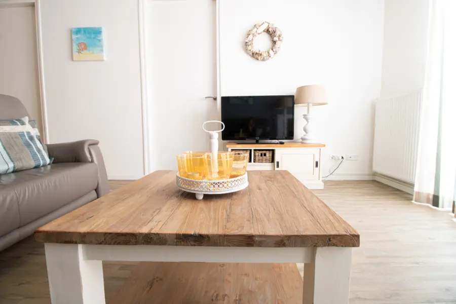 Picture76 638971751378558673