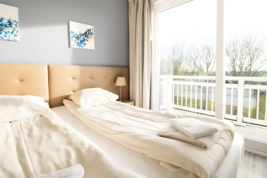 Picture76 638971751375118757