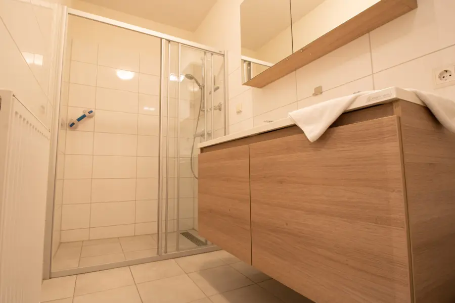 Picture76 638971751385351813