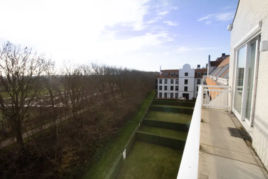 Picture76 638971751384577681