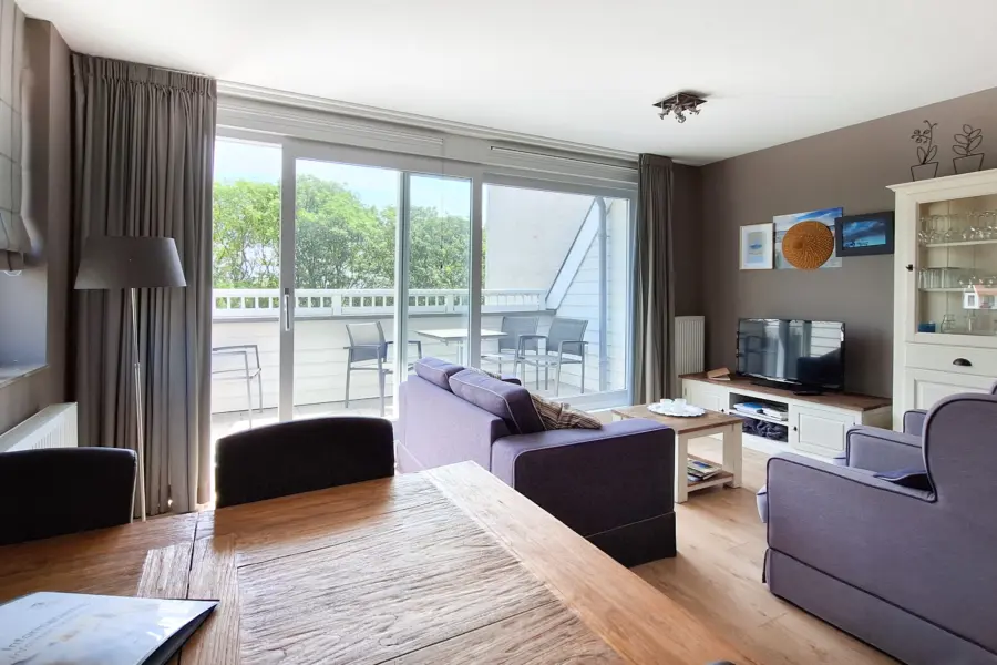 Picture76 638971757604490516