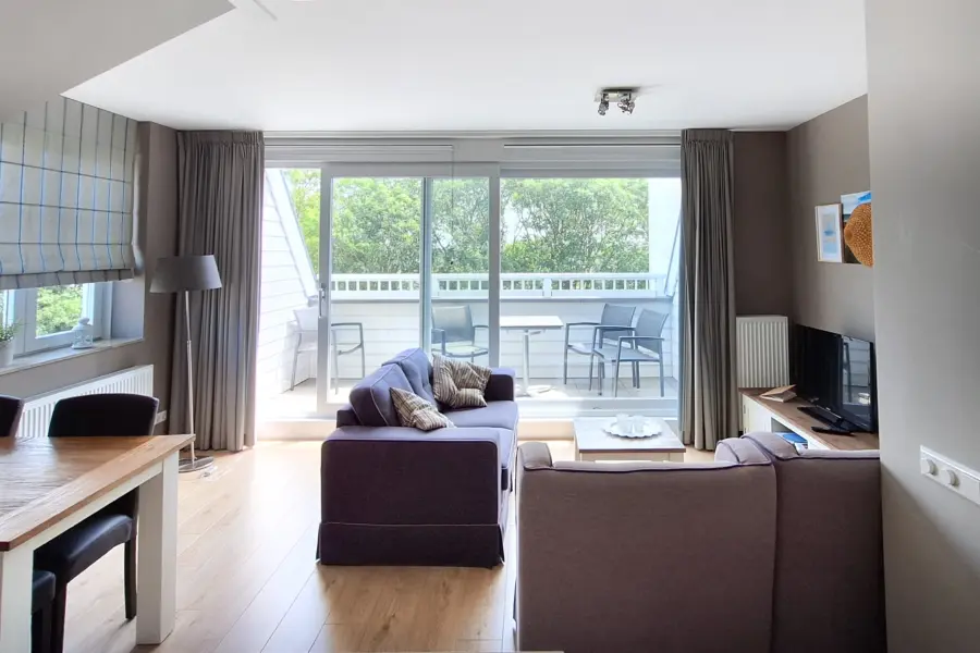 Picture76 638971757601937640