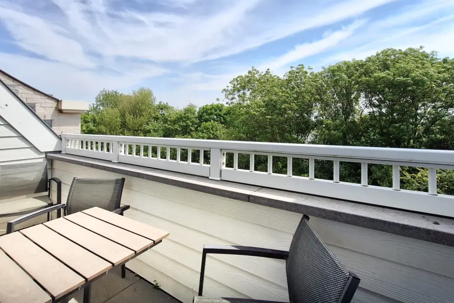 Picture76 638971757616267901