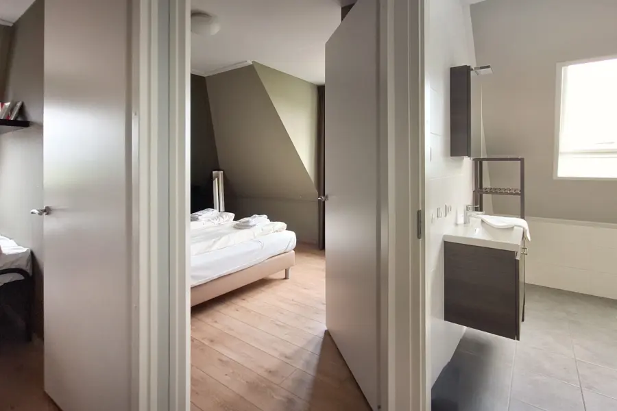 Picture76 638971757600005431