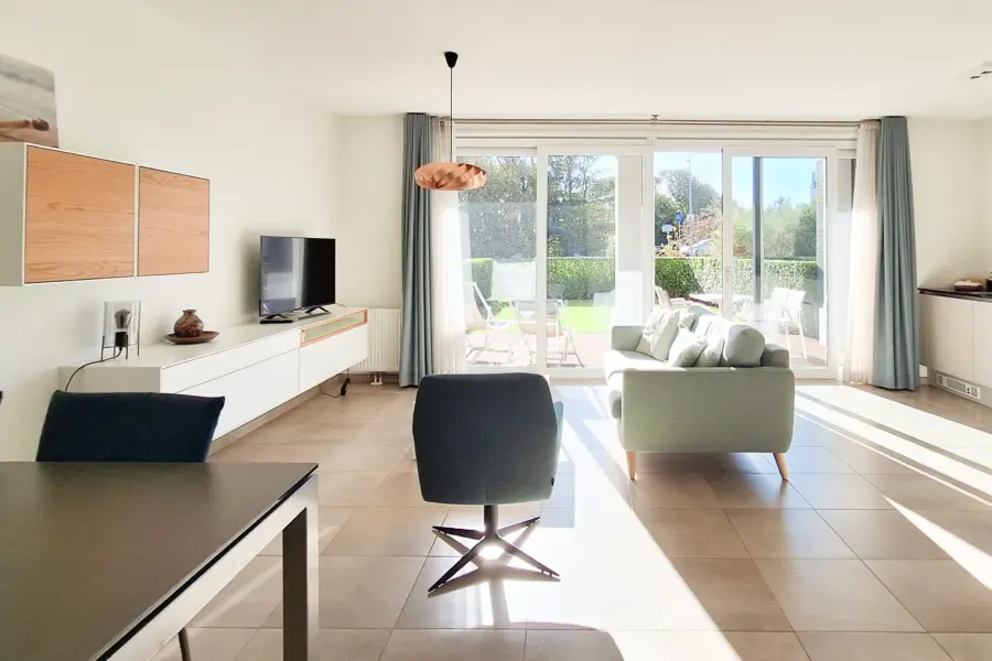 Picture76 638971764376594405