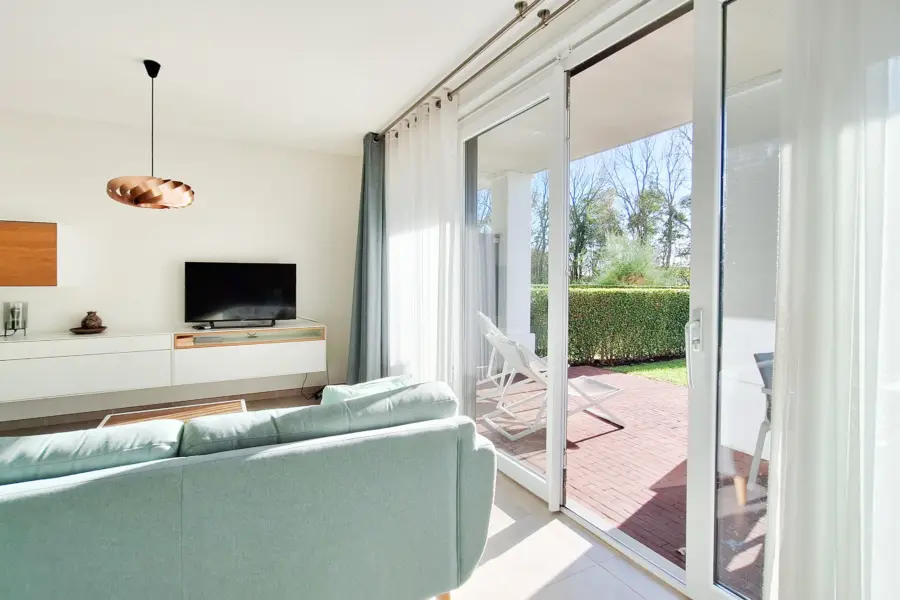 Picture76 638971764383968895