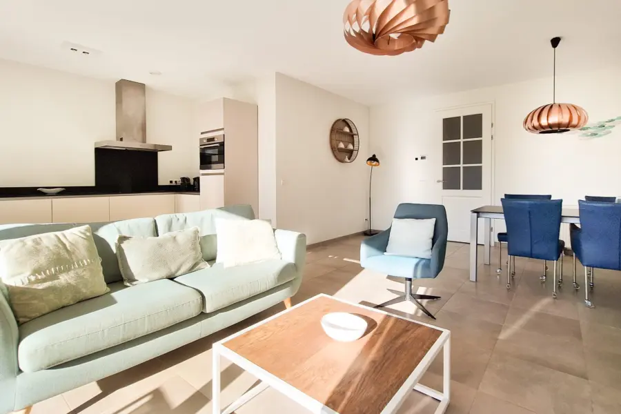 Picture76 638971764377138473