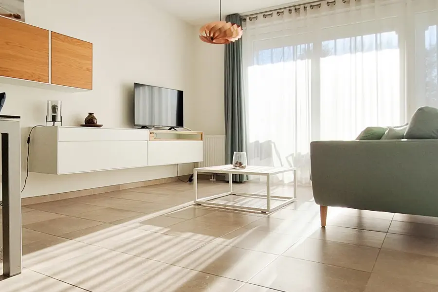 Picture76 638971764381882085