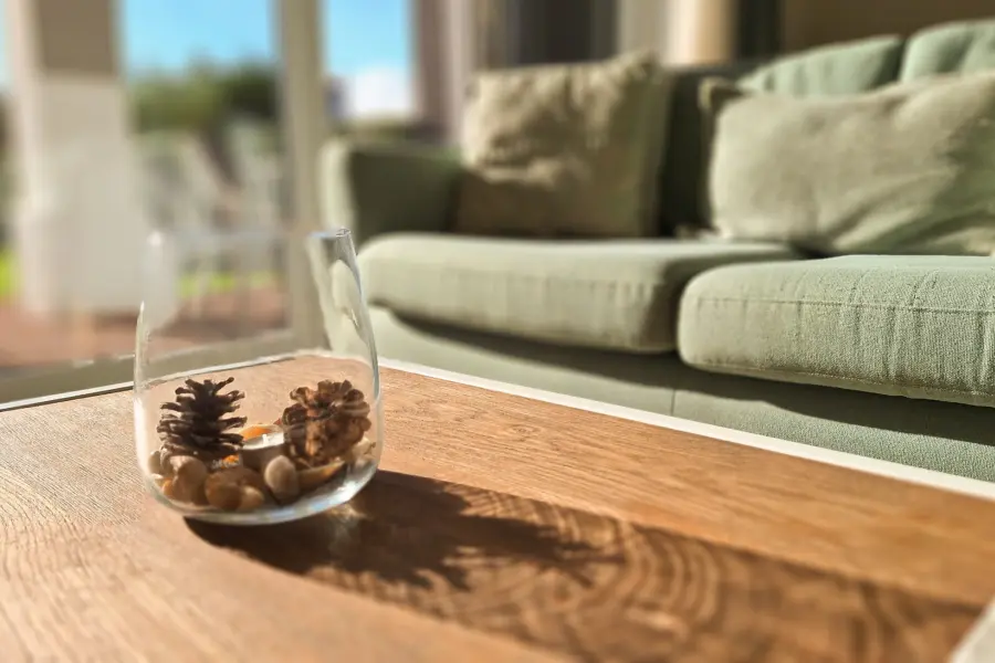 Picture76 638971764400084527