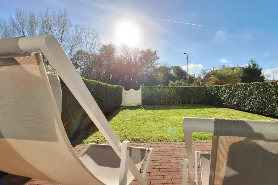 Picture76 638971764394343762