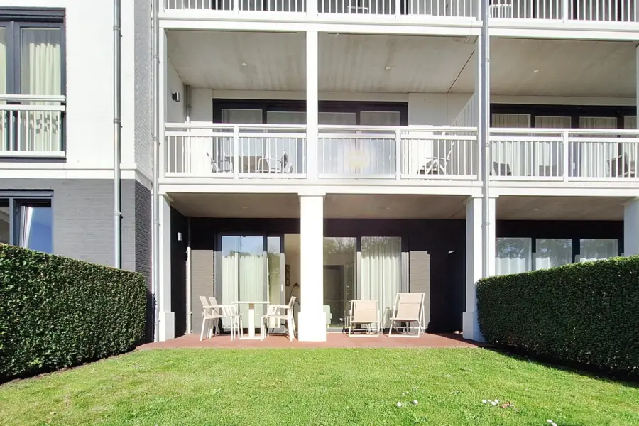 Picture76 638971764397358344