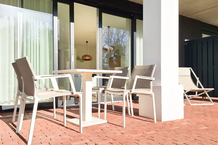 Picture76 638971764435217376