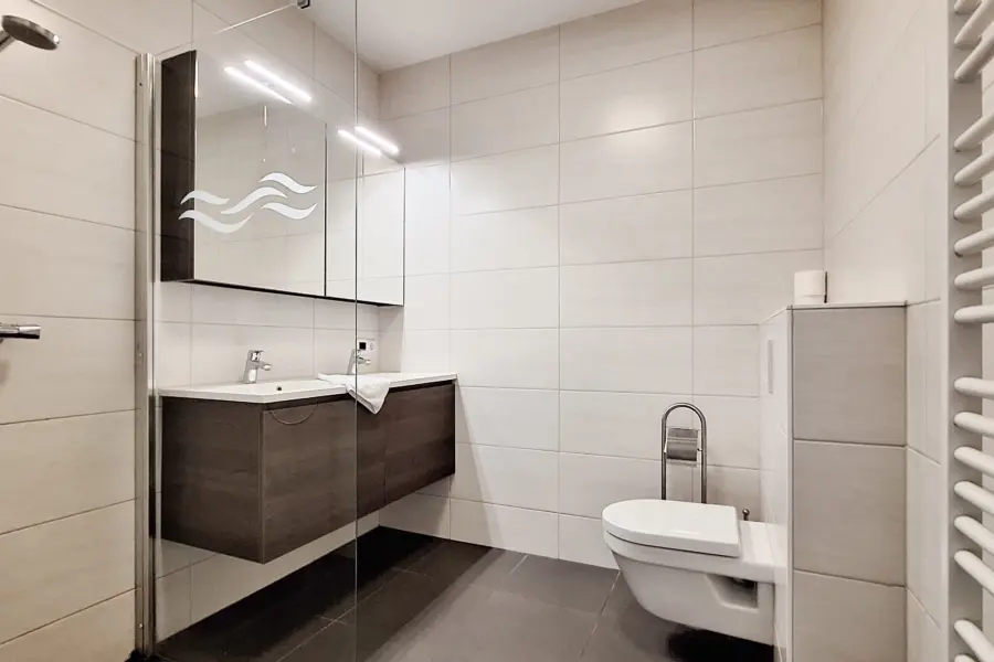 Picture76 638971764413798020