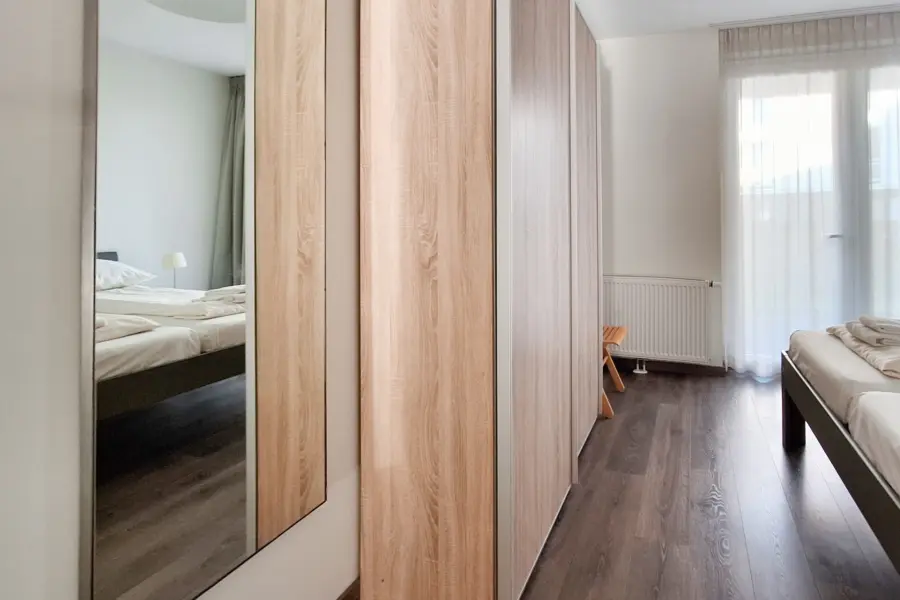 Picture76 638971764423858574