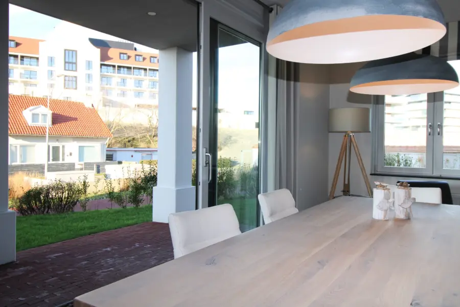 Picture76 638971768078141005