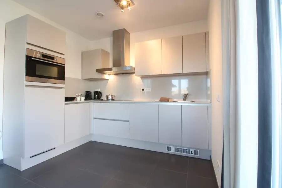 Picture76 638971768072444133