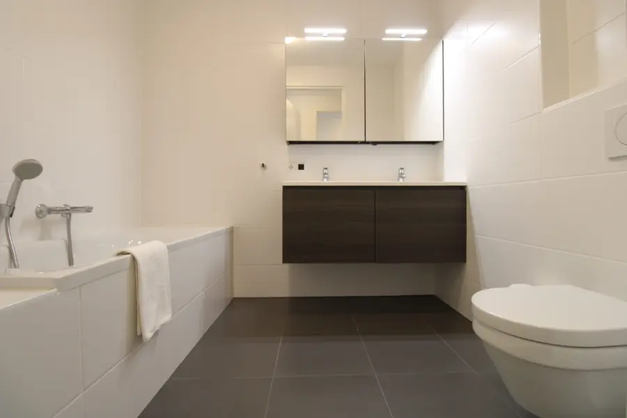 Picture76 638971768096265854